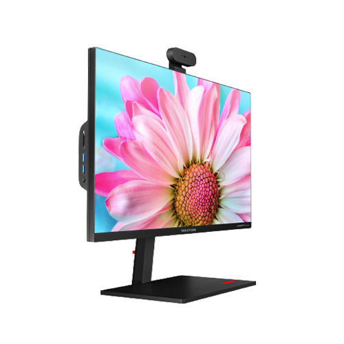 Best Walton UNIFY A24 SERIES WAO2411402 All In One PC price in BD 2022